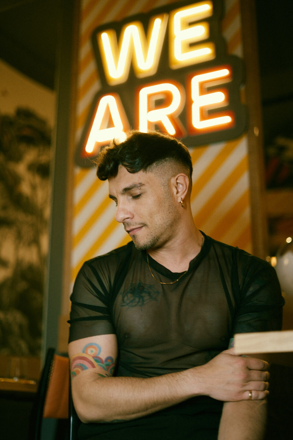 Marco Carta