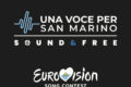 Una Voce per San Marino: giuria ed ordine di uscita