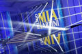 Premio Mia Martini 2024, partite le audizioni della 30ª edizione