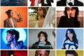 Lollo Noir, con l'obiettivo di “arrivare” dritto alle persone