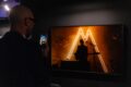 La mostra fotografica "Pictures of you" arriva ad Ancona