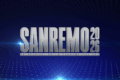 Gli ascolti della seconda serata del Festival di Sanremo 2026