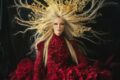 Patty Pravo: tra Sanremo, "Opera" e i suoi 60 anni di carriera
