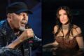 LAURA PAUSINI, POLEMICHE SULL’INNO D’ITALIA: INTERVIENE VASCO ROSSI!