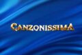 Canzonissima, un ritorno tra nostalgia, musica e imperfezioni