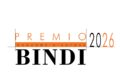Il Premio Bindi torna con la sua XXII a Santa Margherita Ligure (Genova)