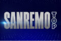 Sanremo non si ferma mai e su Rai1 arriva Sanremo Top