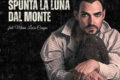Valerio Scanu torna con "Spunta la luna dal monte" feat. Maria Luisa Congiu