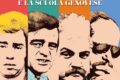 Gino Paoli e la Scuola Genovese, esce su Vinile lo Storico Live al Sistina del 1978