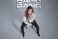 RAFFI, fuori con Bang Bang Bang