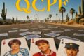 Orietta Berti feat Il Rosso e IAEM in QCPF Quadri Cuori Picche Fiori