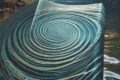 “Vortice” di Francesca Carlini, un romanzo che attraversa le fragilità dell’animo umano tra memoria, smarrimento e rinascita