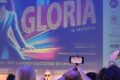 “GLORIA - IL MUSICAL”: SVELATA LA PROTAGONISTA DELL’OPERA