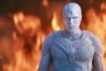 VisionQuest è in arrivo su Disney+: cosa sappiamo?
