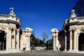 Bioparco di Roma e Parco archeologico del Colosseo insieme per “Orme nel tempo”: l’iniziativa