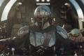 L’attesa è finita: oggi esce nelle sale italiane “The Mandalorian & Grogu”