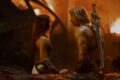 “Masters of the Universe”: ecco il nuovo trailer del film