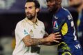 Serie A, quanto incassano le retrocesse? Ecco come funziona il paracadute