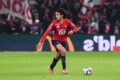 Ayyoub Bouaddi, il baby fenomeno del calcio mondiale