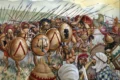 Battaglia di Termopili: quando il coraggio sfidò i numeri