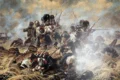 Waterloo, la battaglia che cambiò il destino dell'Europa