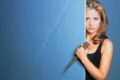 Buffy l'Ammazzavampiri è su Disney+: ricordate la trama?