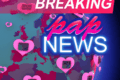 Breaking PAPnews, LeiKiè torna con un nuovo singolo