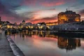 Castel Sant'Angelo: duemila anni di storia e diversi cambiamenti