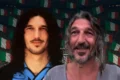 Felice Centofanti, dai campi di calcio a "Striscia la Notizia"