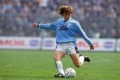 Giuseppe Signori, un bomber implacabile degli anni '90