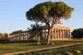 Magna Grecia, il mondo ellenico sul territorio italiano