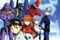 Neon Genesis Evangelion, un anime tutto da scoprire