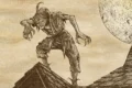 Peter Pan, un'interpretazione getta ombre sulla sua figura