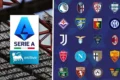 Serie A 2026/27, calendario: ecco la prima giornata del prossimo campionato