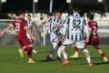 Serie B, quattro piazze tornano: Vicenza, Benevento, Ascoli e Arezzo in festa
