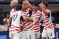Mondiali 2026, Girone D: equilibrio tra USA e Turchia