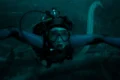 Whalefall: nella Balena, ecco il nuovo trailer del film