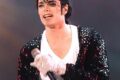Michael Jackson e il paradosso dello streaming: l'artista che si rifiuta di diventare passato