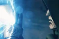 Avengers: Doomsday | Il trailer ufficiale del nuovo film Marvel