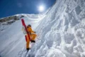 Everest: The other side, il trailer del film