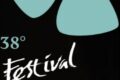 Chiude mercoledì 15 luglio il FESTIVAL DI VILLA ARCONATI 