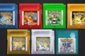 Pokémon, trent'anni di avventure: come i videogiochi hanno cambiato il mondo