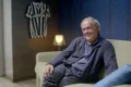 Juventus Primo Amore: stasera in diretta su Rai2 il documentario dedicato ai bianconeri