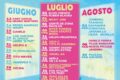 Milano Latin Festival: quattro grandi appuntamenti sul palco del Mind Live Theatre