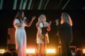 MOM: al Marina di Pescara le migliori canzoni di Martini, Vanoni e Mina