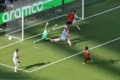 Mondiali 2026, Spagna campione del mondo: Argentina ko ai supplementari
