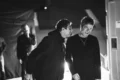 Oasis: Don’t Look Back In Anger, l'atteso documentario Disney si mostra a Venezia