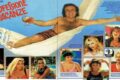 Professione vacanze: la serie cult che ha raccontato l'Italia spensierata degli anni Ottanta