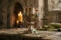 Sacro Graal: tra storia, fede e leggenda, il mistero che continua ad affascinare il mondo