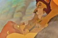 Scar, l'antagonista perfetto di un lungometraggio animato senza tempo